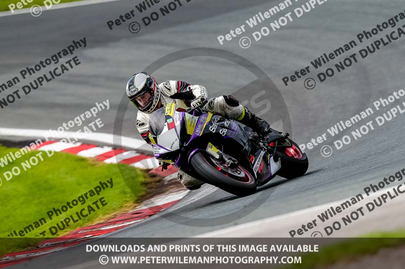 PJ Motorsport 2019;anglesey;brands hatch;cadwell park;croft;donington park;enduro digital images;event digital images;eventdigitalimages;mallory;no limits;oulton park;peter wileman photography;racing digital images;silverstone;snetterton;trackday digital images;trackday photos;vmcc banbury run;welsh 2 day enduro